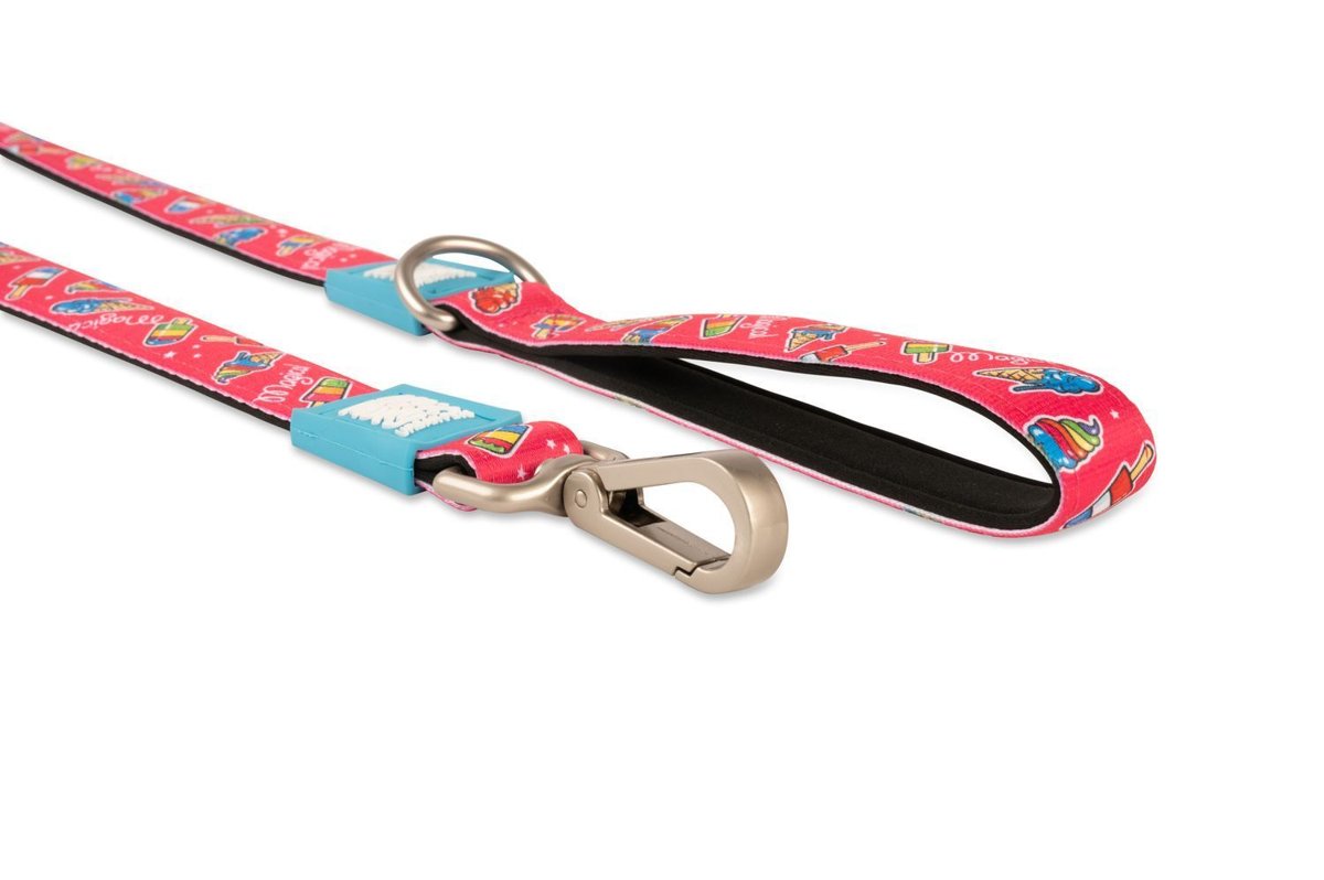 Повідець короткий Max & Molly Short Leash Magical — Фото 2